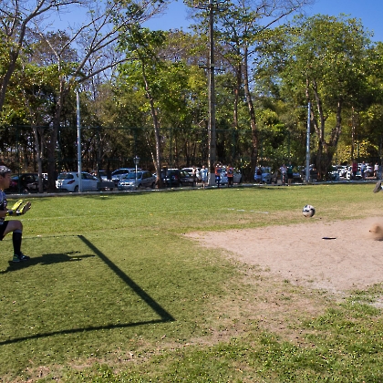 14.09.2025 - EMPYREO CUP 2025-62