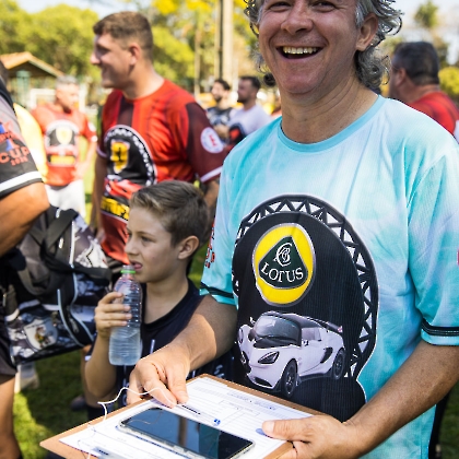 14.09.2025 - EMPYREO CUP 2025-63