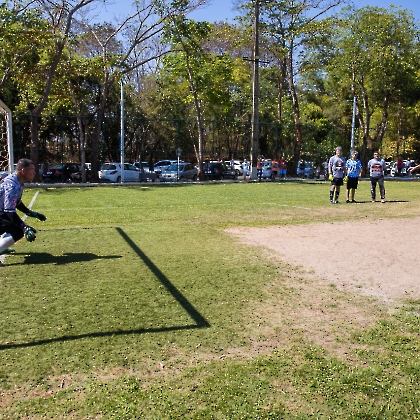 14.09.2025 - EMPYREO CUP 2025-64