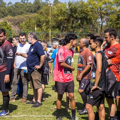 14.09.2025 - EMPYREO CUP 2025-65