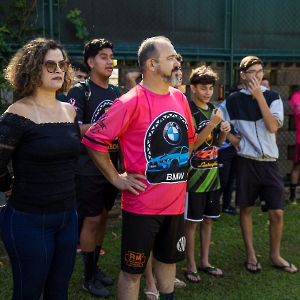 14.09.2025 - EMPYREO CUP 2025-66