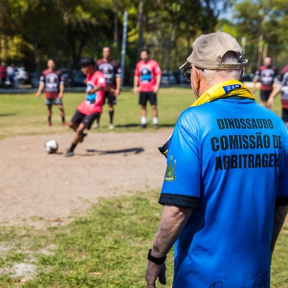 14.09.2025 - EMPYREO CUP 2025-67