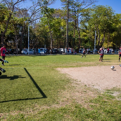 14.09.2025 - EMPYREO CUP 2025-68