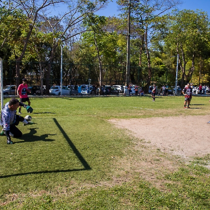 14.09.2025 - EMPYREO CUP 2025-69