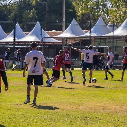 14.09.2025 - EMPYREO CUP 2025-6