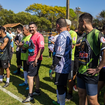 14.09.2025 - EMPYREO CUP 2025-70