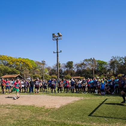 14.09.2025 - EMPYREO CUP 2025-71