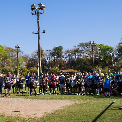 14.09.2025 - EMPYREO CUP 2025-72