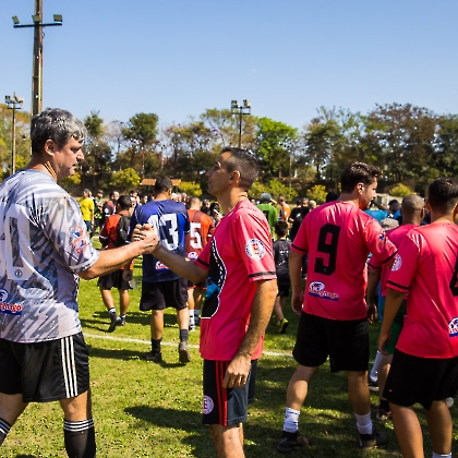 14.09.2025 - EMPYREO CUP 2025-73