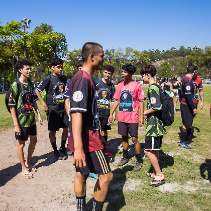 14.09.2025 - EMPYREO CUP 2025-74