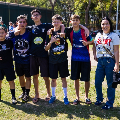 14.09.2025 - EMPYREO CUP 2025-76