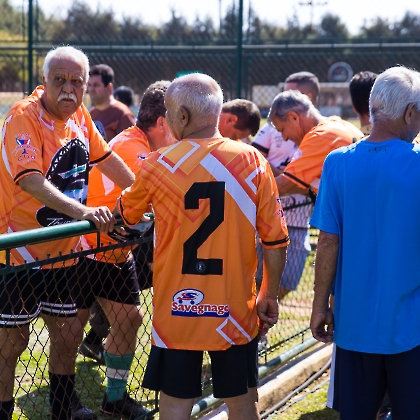 14.09.2025 - EMPYREO CUP 2025-77