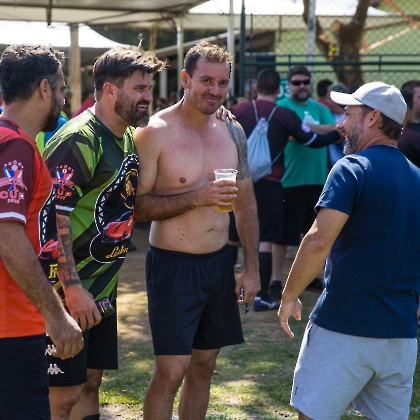 14.09.2025 - EMPYREO CUP 2025-78