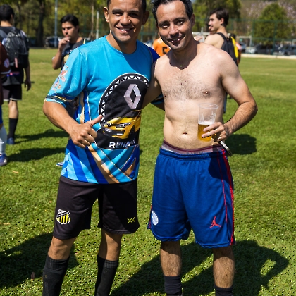 14.09.2025 - EMPYREO CUP 2025-79