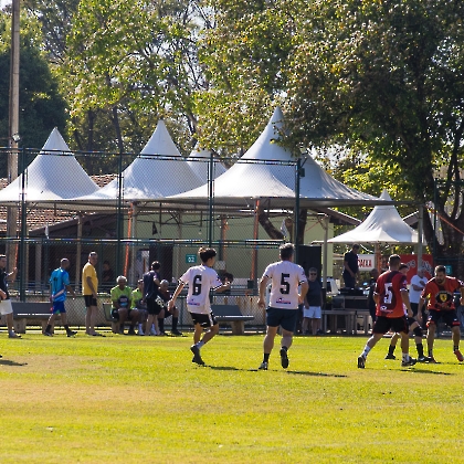 14.09.2025 - EMPYREO CUP 2025-7