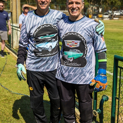 14.09.2025 - EMPYREO CUP 2025-80