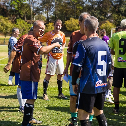 14.09.2025 - EMPYREO CUP 2025-81