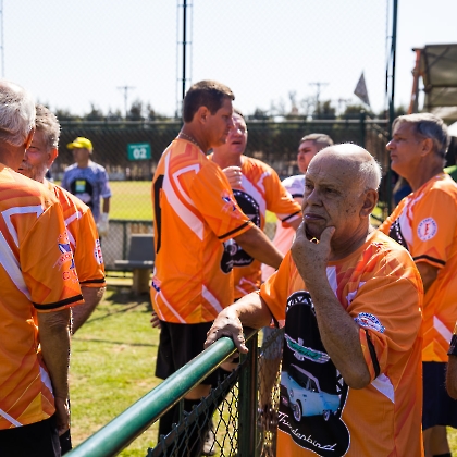 14.09.2025 - EMPYREO CUP 2025-82