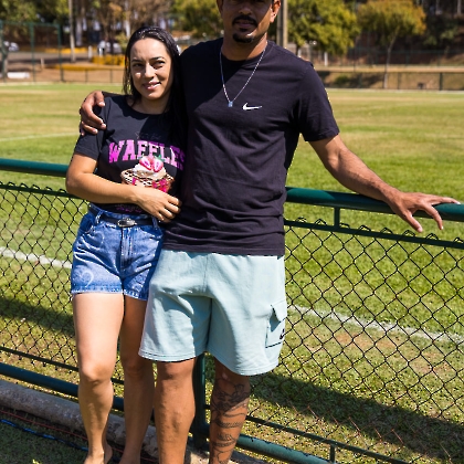 14.09.2025 - EMPYREO CUP 2025-83