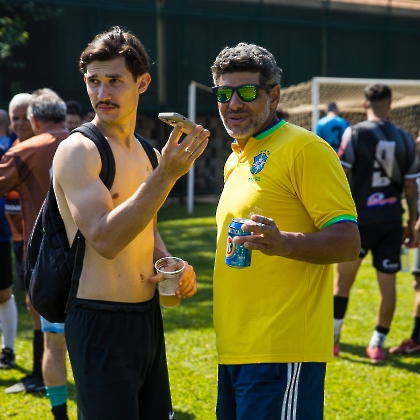 14.09.2025 - EMPYREO CUP 2025-84