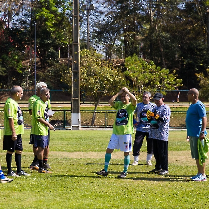 14.09.2025 - EMPYREO CUP 2025-85