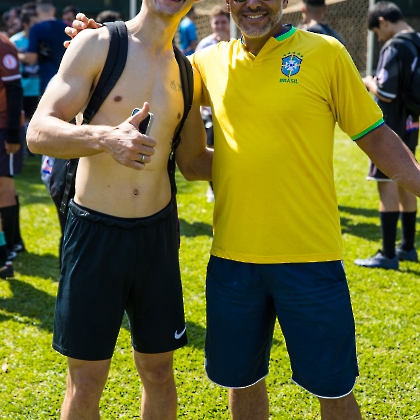 14.09.2025 - EMPYREO CUP 2025-86