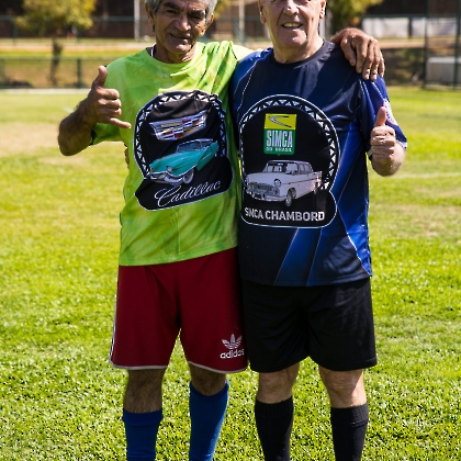 14.09.2025 - EMPYREO CUP 2025-87