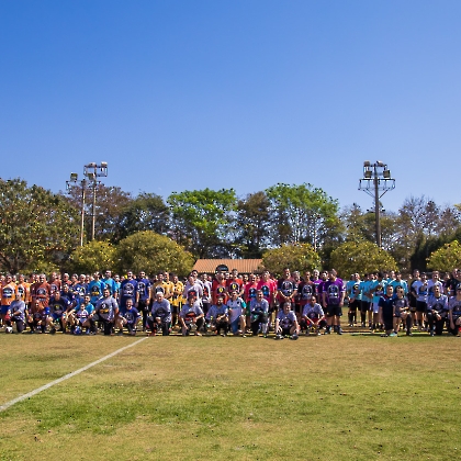 14.09.2025 - EMPYREO CUP 2025-88