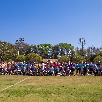 14.09.2025 - EMPYREO CUP 2025-89