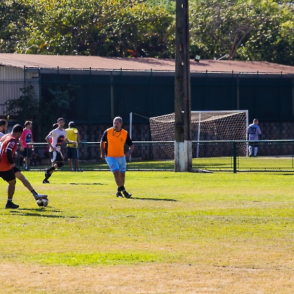 14.09.2025 - EMPYREO CUP 2025-8