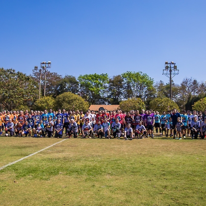 14.09.2025 - EMPYREO CUP 2025-91