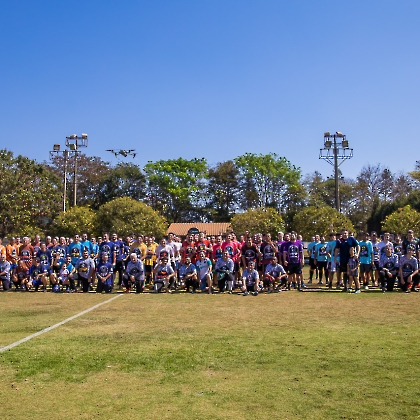 14.09.2025 - EMPYREO CUP 2025-92