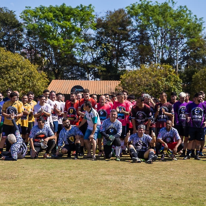 14.09.2025 - EMPYREO CUP 2025-94