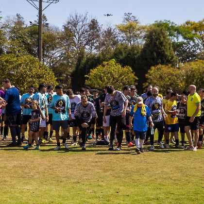 14.09.2025 - EMPYREO CUP 2025-95