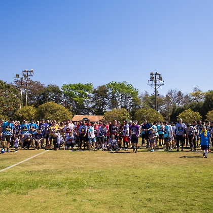 14.09.2025 - EMPYREO CUP 2025-96