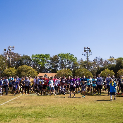 14.09.2025 - EMPYREO CUP 2025-97