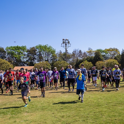 14.09.2025 - EMPYREO CUP 2025-98