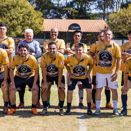 14.09.2025 - EMPYREO CUP 2025-99