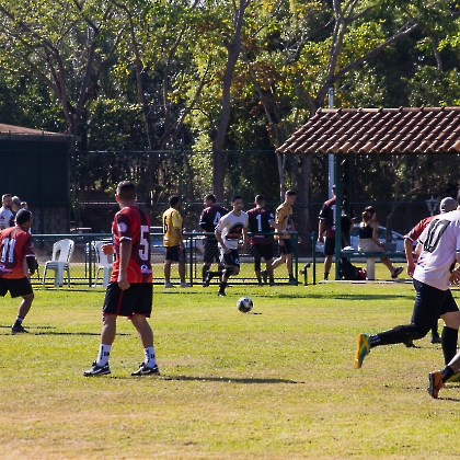 14.09.2025 - EMPYREO CUP 2025-9