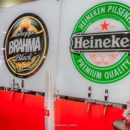 14.10.2022 - EMPYREO OKTOBERFEST (1ª NOITE)  .