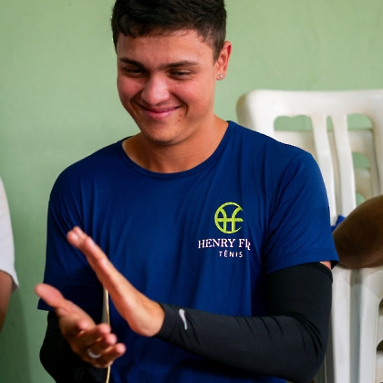 14.12.2024 - 14º FESTIVAL DAS ESCOLINHAS DE TÊNIS-101