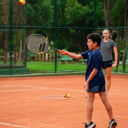 14.12.2024 - 14º FESTIVAL DAS ESCOLINHAS DE TÊNIS-43