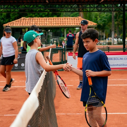 14.12.2024 - 14º FESTIVAL DAS ESCOLINHAS DE TÊNIS-44