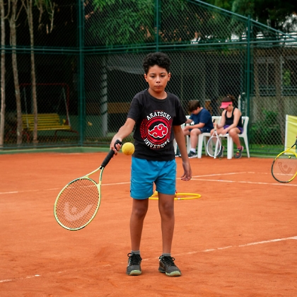 14.12.2024 - 14º FESTIVAL DAS ESCOLINHAS DE TÊNIS-45
