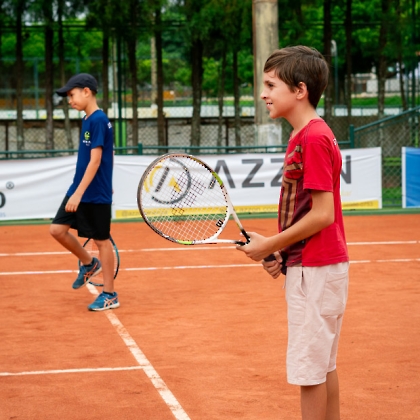 14.12.2024 - 14º FESTIVAL DAS ESCOLINHAS DE TÊNIS-48