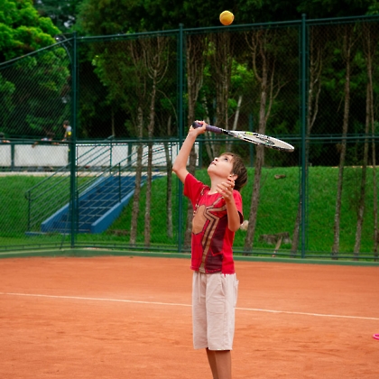 14.12.2024 - 14º FESTIVAL DAS ESCOLINHAS DE TÊNIS-49