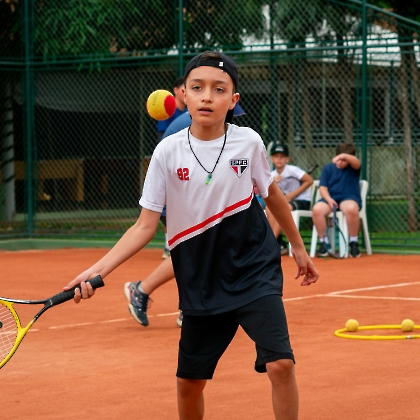 14.12.2024 - 14º FESTIVAL DAS ESCOLINHAS DE TÊNIS-50