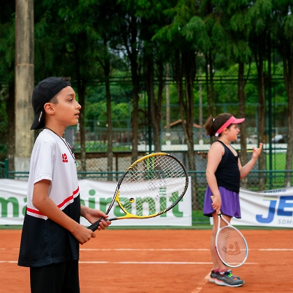 14.12.2024 - 14º FESTIVAL DAS ESCOLINHAS DE TÊNIS-51