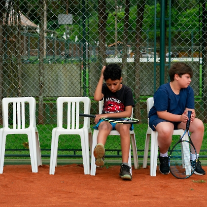 14.12.2024 - 14º FESTIVAL DAS ESCOLINHAS DE TÊNIS-52