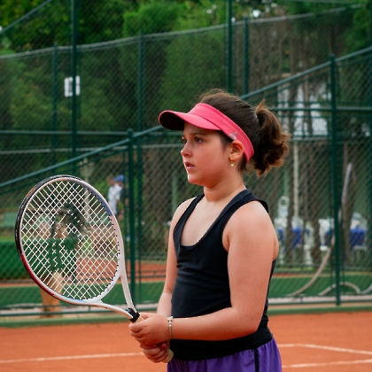 14.12.2024 - 14º FESTIVAL DAS ESCOLINHAS DE TÊNIS-54